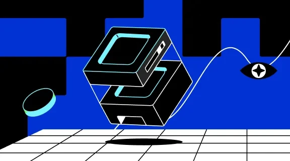 中心化与非中心化借贷：优缺点全面对比评测
